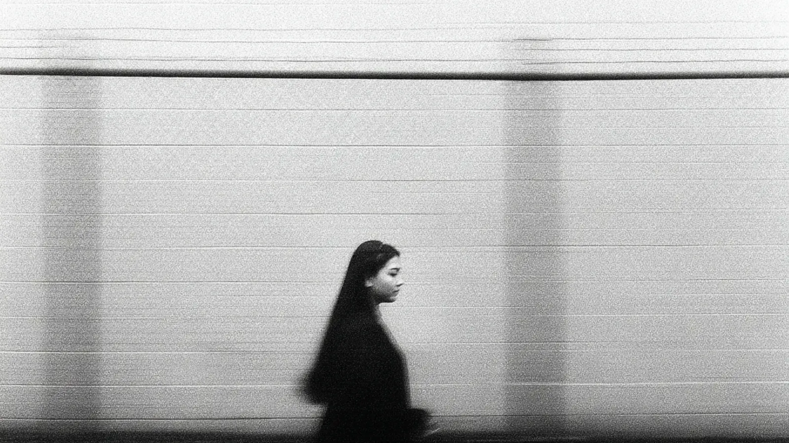 CTA image